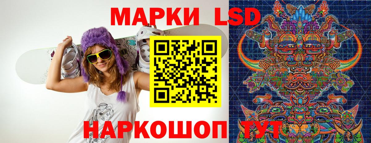 купить  цена  Вход с VPN  Златоуст  Марки N-bome 1500мкг  Марки 25I-NBOMe 